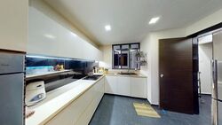 Regentville (D19), Apartment #504423381